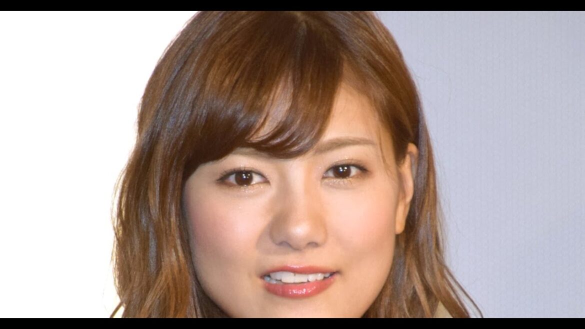 B1- 宮澤佐江、ママになった”AKB48 2期生”との同期ショット公開「素敵な写真すぎる」「2期だいすき」