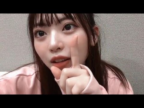 SHOWROOM Ma Chia-ling 馬 嘉伶 (AKB48 チームA) 2023-10-04