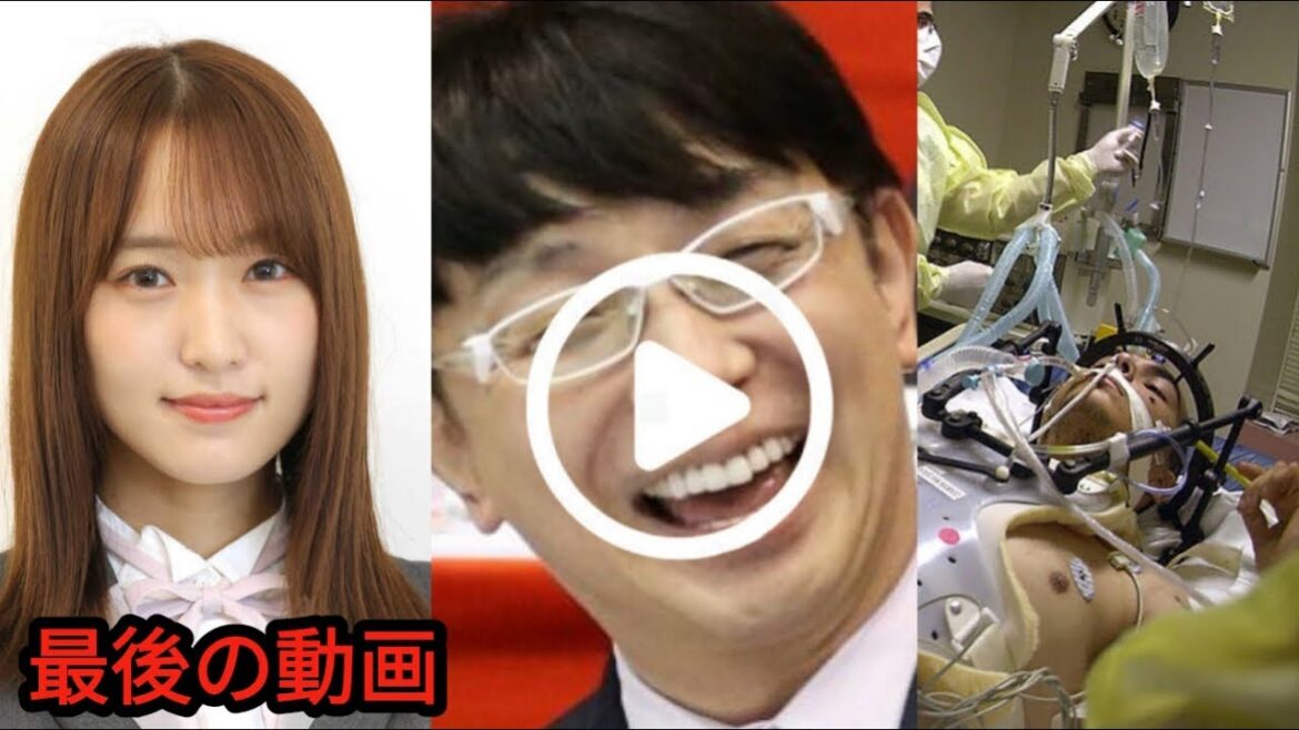 【訃報】菅井友香、父の死去を報告…「最期のお別れをいただきました」SNSで心境を綴る|元櫻坂46女優の現在