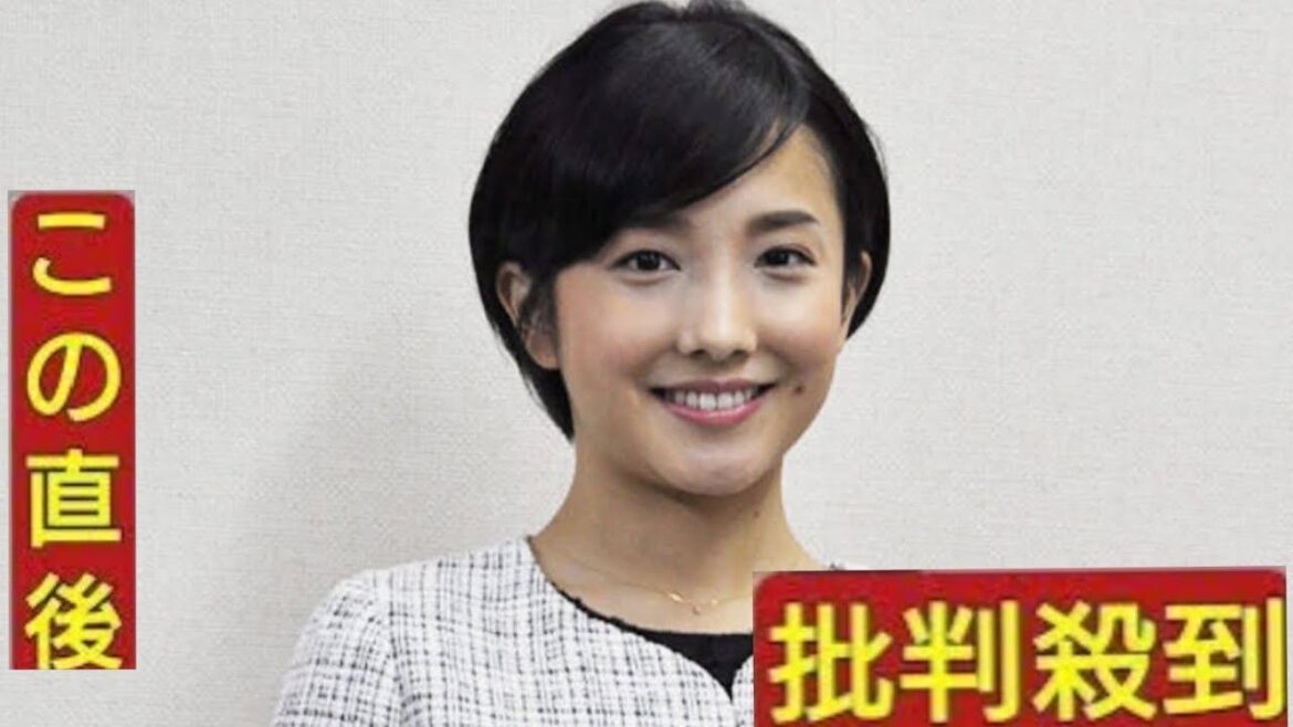り咲いた林田理沙アナ 元旦にNHKが放送した「ウィーン・フィル ニューイヤーコンサート」。林田理沙アナ(35)が4年ぶりに現地での司会を務めることになった舞台裏とは。 * 年末年始のNH