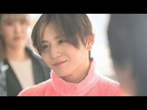 ✨川栄李奈主演『ダメマネ!』山田涼介のサプライズ登場に日本中が熱狂🔥衝撃のリベンジコメディが開幕🎬