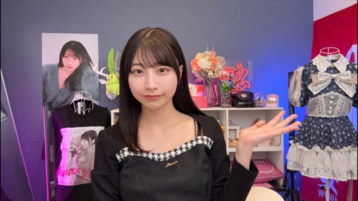 流石に気づかないかな…?