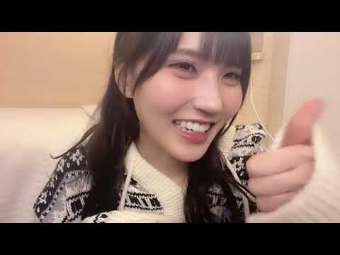 23/02/17 吉崎凜子 STU48 2期生