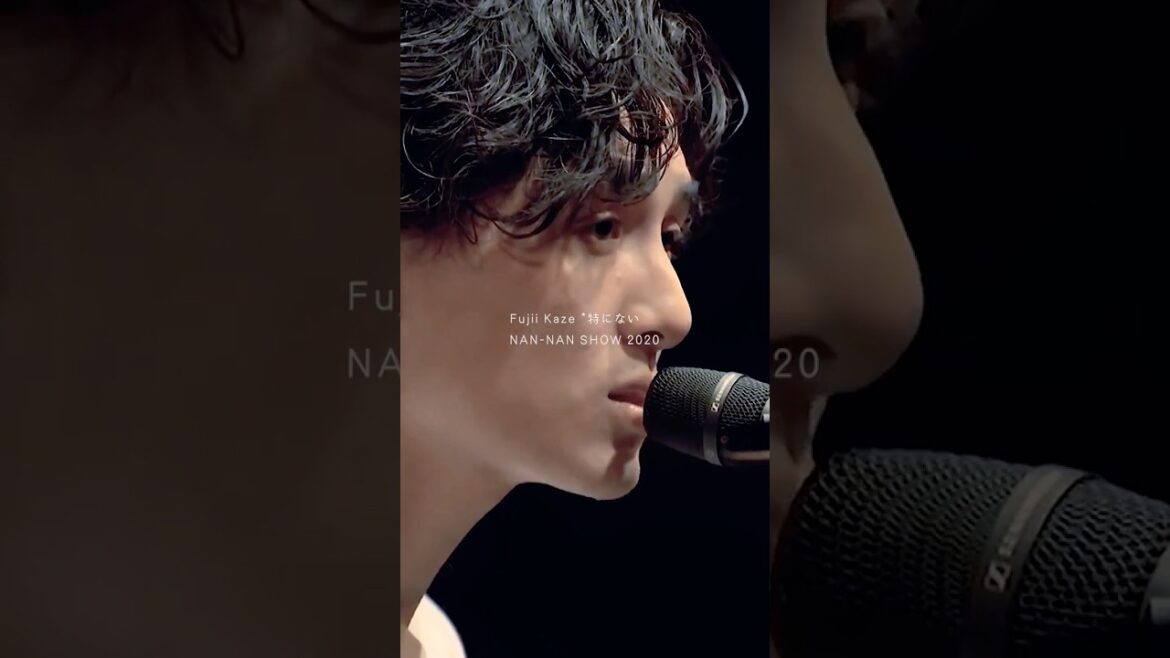 Fujii Kaze | Tokuninai 🎹 2020→2024 Live Ver.