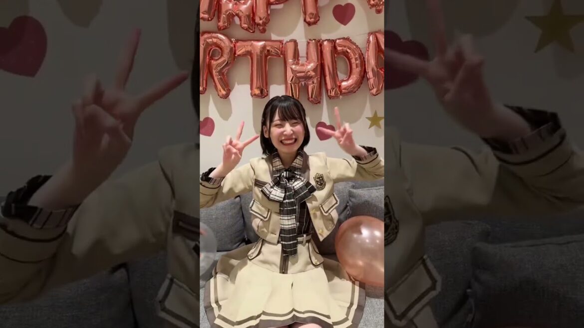 AKB48 ๅๅท้ฝ้ฆ ๐๐๐๐