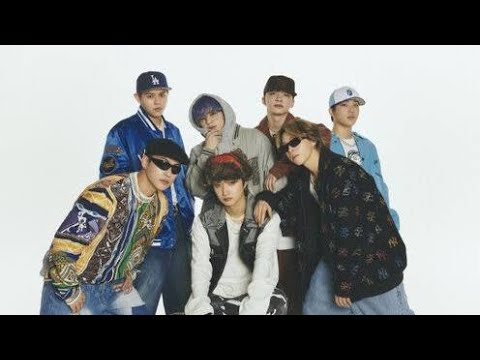 BE:FIRST、書き下ろし新曲が芳根京子主演『波うららかに、めおと日和』主題歌に決定、GP帯ドラマ主題歌は初「とても純愛なリリックに」