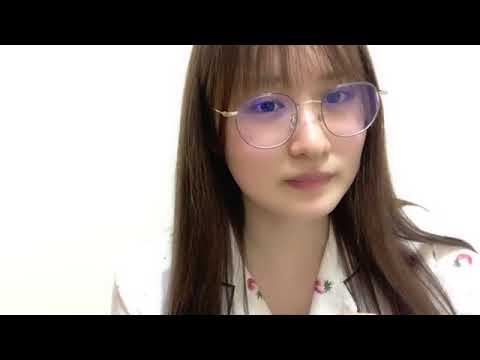田中 伊桜莉(HKT48 チームKIV)