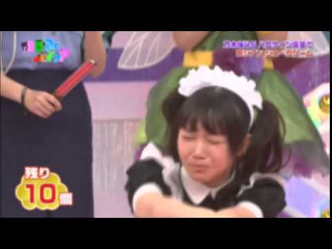 【乃木坂46】中元日芽香のひめたんビームはメンバーには効かないらしい