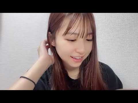 48 Haruna Hashimoto 2025年04月22日22時29分44秒 橋本 陽菜AKB48