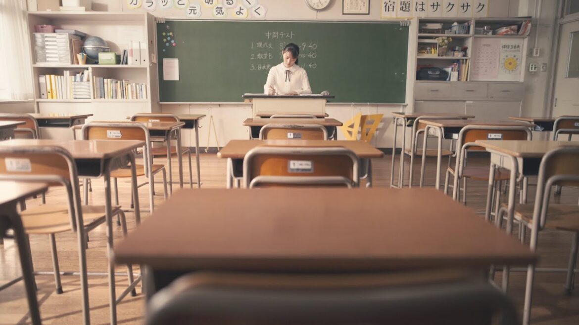 なげっと’15(フィフンのティーン)