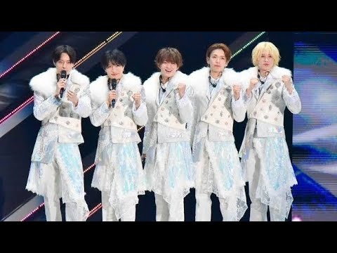 【神ステージ降臨】ACEes初アリーナツアーが伝説すぎた…✨💎🎤❤️🔥涙と歓声で包まれた“PROLOGUE”完全密着レポ🎶🌈😭🕊️👑💫