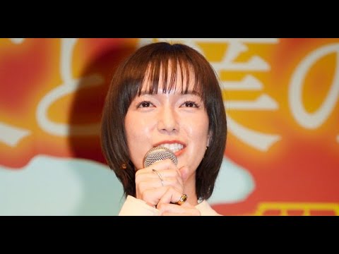 B1- 佐藤栞里、“友達が増えた”映画撮影でハプニング 三宅裕司が暴露「僕のサンダルを…」
