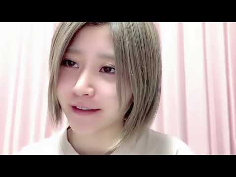 SHOWROOM Hitomi Otake 大竹 ひとみ (AKB48) 2023.10.25