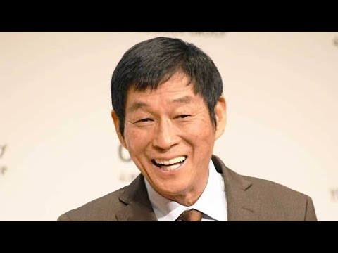 ISSAの本名にネット衝撃「珍しい」 躑躅森、八月朔日、鰻…『さんま御殿』のレア名字企画に盛り上がり