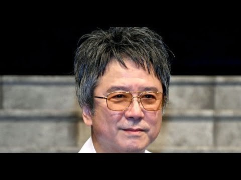 B1- 錦織一清、3年待ちで納車されたばかりの“愛車”トラブルを報告「人生そんなもんです」