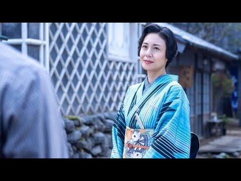 『あんぱん』第20話放送!💥今田美桜×北村匠海、運命が交錯する感動のストーリー💔家族の絆と葛藤が深まる!🌟