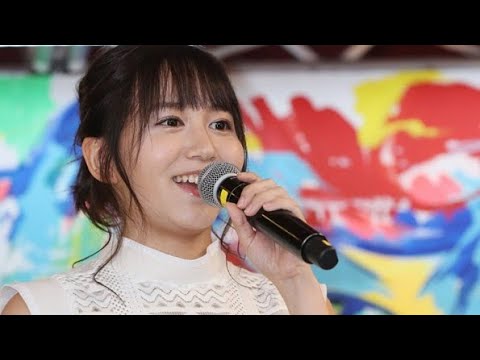 元AKB大場美奈、妊娠7カ月を告白🤰✨夫・石川柊太との感動エピソード&家族の支えに涙💍👶❤️