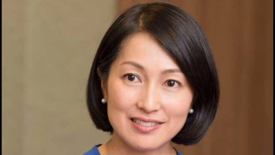 32歳で美術家と結婚、アフガニスタンに長期滞在も…「仕事だけにはなりたくない」鶴田真由55歳が“旅”を続ける深いワケ