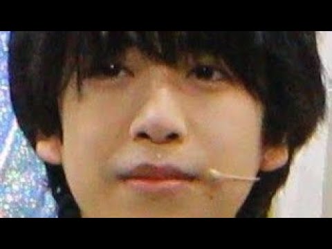 【衝撃】小田将聖が少年忍者を卒業…🎓「学業専念」の真相とは?💬ファンへの感謝の言葉に涙…🥺✨