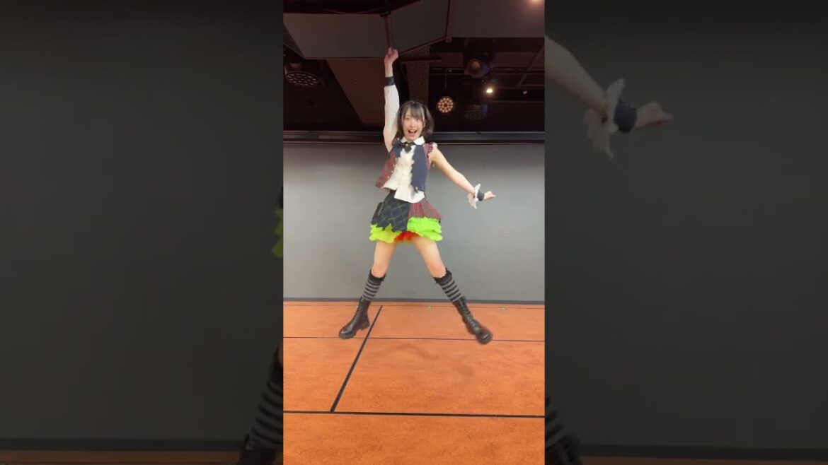 AKB48 ๅๅท้ฝ้ฆ ๐๐๐๐