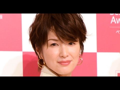 B1- 2児の母・吉瀬美智子、子どもたちが大好きな“手作りロールパンサンド”披露 11歳・長女の身長も明かす「将来は吉瀬さんのようにモデルさんかなぁ」