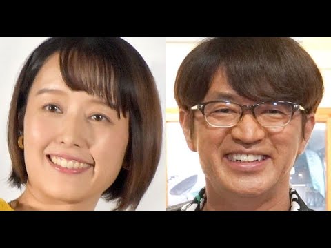 B1- 中村仁美アナ、三男の七五三詣りで親子2ショット “着物の柄”は名前にちなんでチョイス 夫はさまぁ~ず・大竹一樹