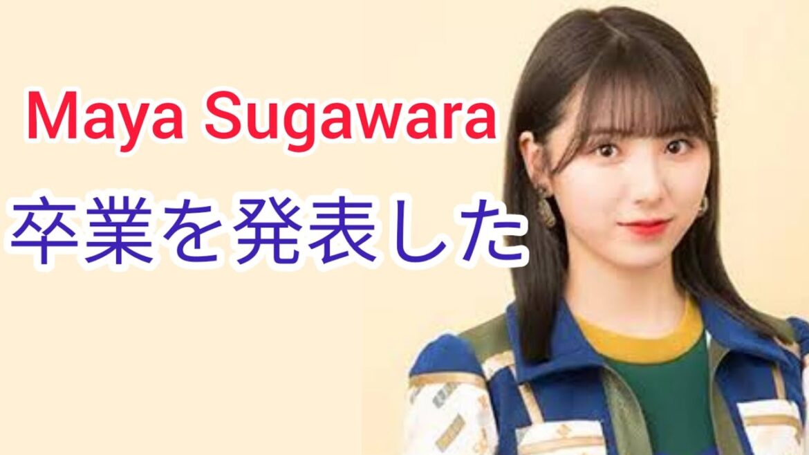 グループ卒業を発表したSKEアイドル、洗練された姿を公開@TokyoTrendz