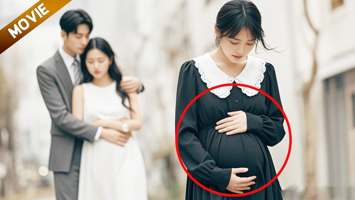 【FULL】丈夫出軌,妻子打掉孩子提離婚帶走所有財產,丈夫後悔極了!#中國電視劇 #movie #電影 #情感 #爱情