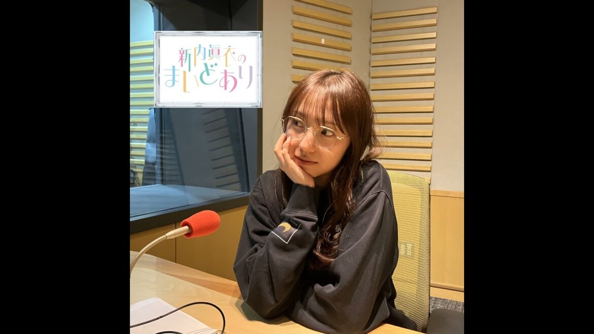 #38 肩肘ラジオ