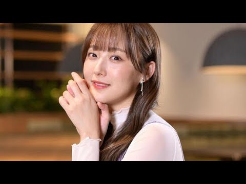 đ SKE48ãŽéį°čæãååįéãããããæĨåˇŽããįēåŖ˛īŧ13åš´įŽãŽãĸã¤ããĢãčĻããįčēĢ大ãŽé
åđ¸â¨