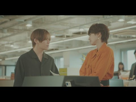 B1- 『ダメマネ!』トップスター・真田(山田涼介)に事務所移籍疑惑 美和(川栄李奈)と急接近へ