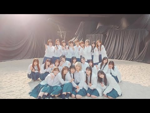 櫻坂46 2nd アルバム『Addiction』オフショット♪