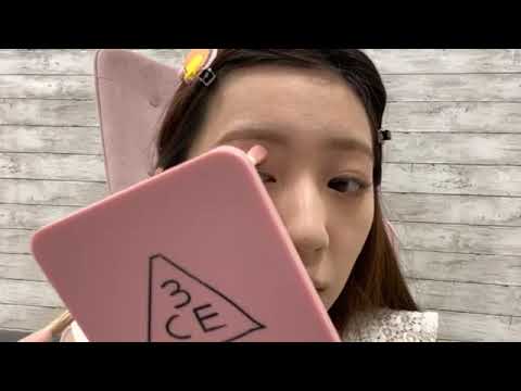 坂本 りの(HKT48 チームH)