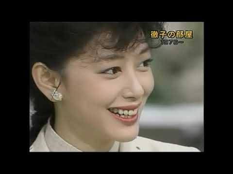 【テレビ朝日開局50周年記念】石原裕次郎/田宮二郎/杉良太郎/藤田まこと/森繁久彌/高倉健/吉永小百合/美空ひばり/松田優作/緒方拳/夏目雅子/渥美清/小林桂樹/渡哲也/松方弘樹/梅宮辰夫/山城新伍