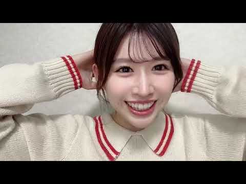129785956533 2025年04月30日18時25分31秒 佐藤 朱