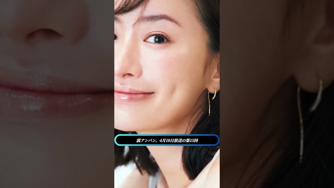 👻 「“怖い演技”が上手い女優TOP3」松本まりか超えた1位は…?上品なのに不気味すぎると話題のあの女優!