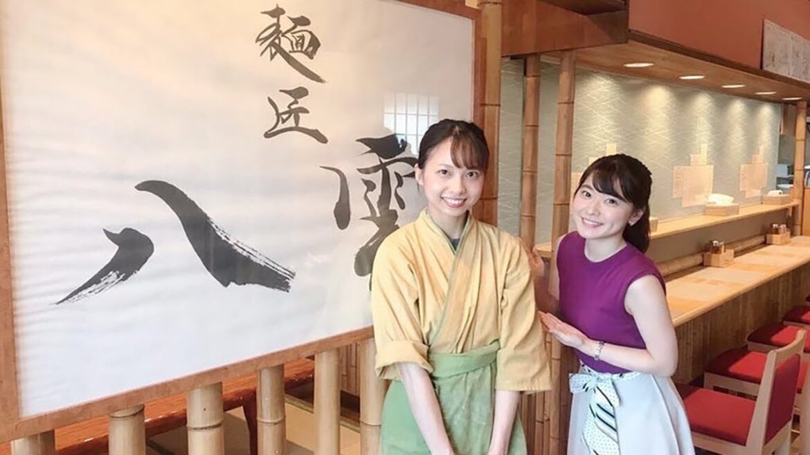 梅澤愛優香元AKBラーメン店主がセクハラ告発…反論ブログに「言い訳にもなってない」と批判殺到