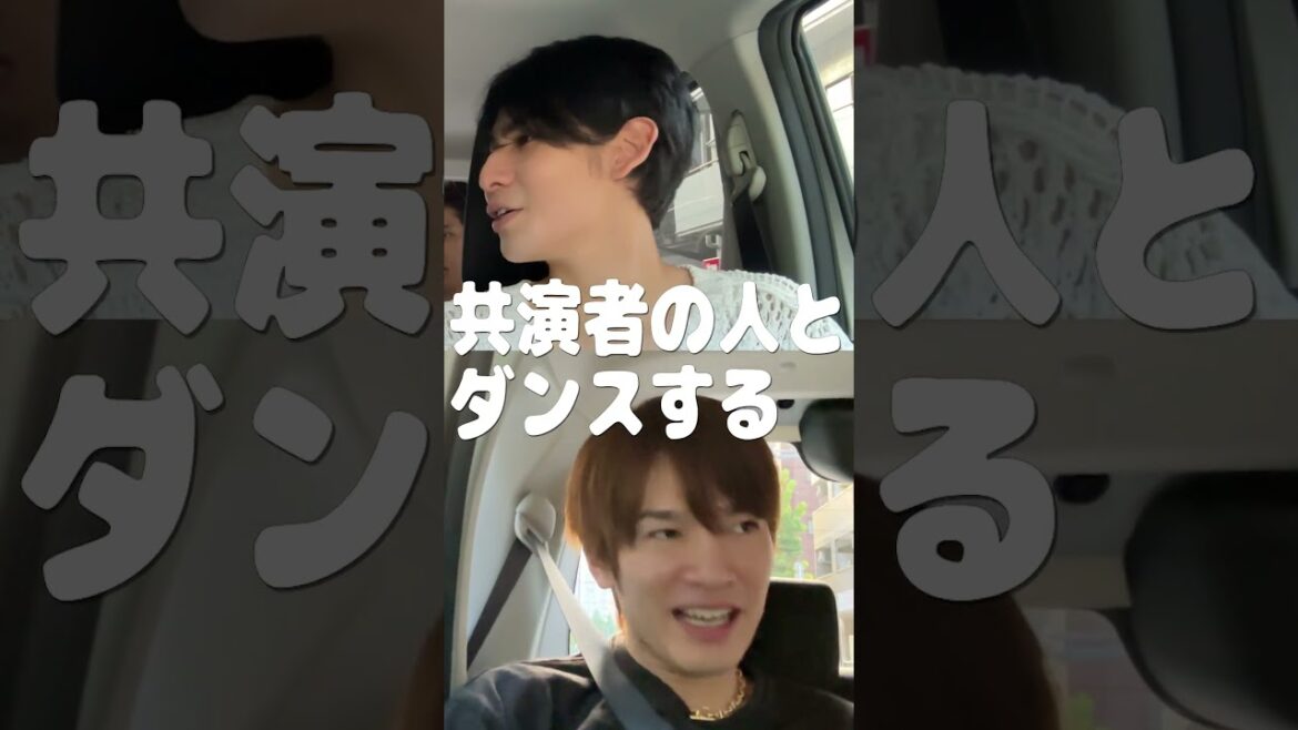 Snow Man official【10人目のSnow Manとは…】いつもありがとうございます!