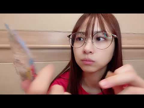 48 Haruna Hashimoto 2025年05月01日23時16分58秒 橋本 陽菜AKB48