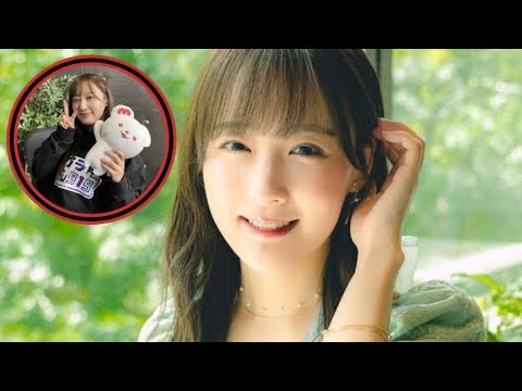 ๐SKE48้็ฐ่ๆใฎ1stๅ็้ใใใใใๆฅๅทฎใใ็บๅฃฒโจ ใใชใงๆฎๅฝฑใใใ้ญ
ๅๆบ่ผใฎไธๅ๐ด๐
