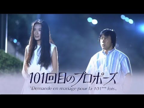 それぞれの断崖 ♥️ H.O.T ♥️ 7話~8話 🚨🚨 Each cliff 🚨 1080 FULL HD_HD