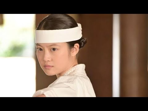 【衝撃】今田美桜×北村匠海の朝ドラ「あんぱん」視聴率低迷…でも“アンパンマン要素”が熱すぎる⁉️次は感動の戦争編へ突入‼️✨📺🍞