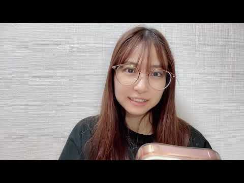 48 Haruna Hashimoto 2025年05月03日22時00分24秒 橋本 陽菜AKB48