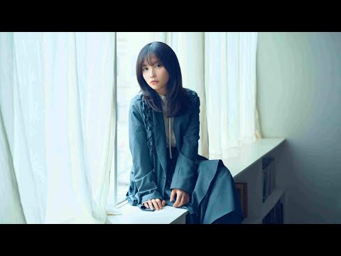 TTH- 矢作萌夏、自身の苦悩と孤独を赤裸々に綴った「夜想曲」リリース決定