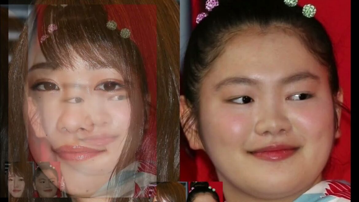 川栄李奈がキレキレ『ダメマネ!』今期イチ“見ないともったいない”ドラマ 山田涼介・富田望生ら最強キャストが生む絶妙なグルーヴと深い感動