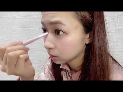 48 Haruna Hashimoto 2025年05月04日08時19分23秒 橋本 陽菜AKB48