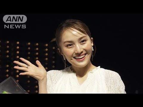 ももクロ・百田夏菜子が見せたプロ意識、まだまだ続く「挑戦の道」(2025年5月6日)