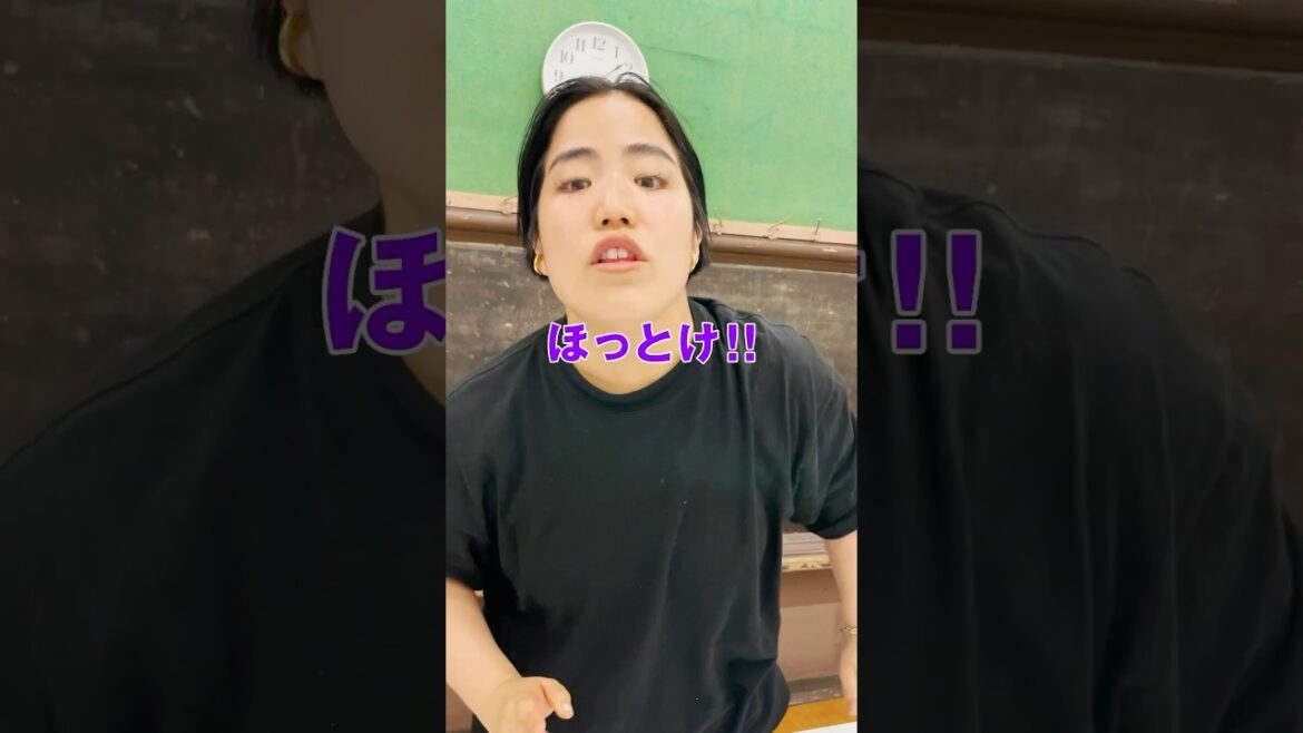 「最近買った一番高いものは?」ゆりやんレトリィバァに突撃インタビュー!|かまいたち新番組『笑賭け』初回放送は1/26 (金) よる10時~ABEMAでスタート #shorts