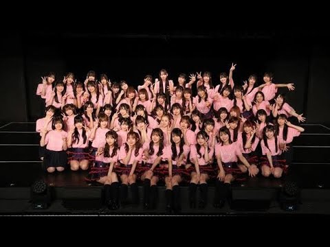 SKE48井上瑠夏「三度目の正直」でついに「夢」の熊本公演実現へ 夏ツアー開催発表