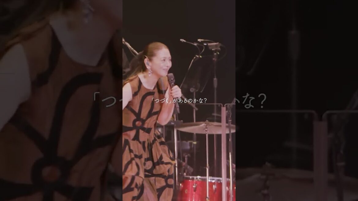 みんなでT字路🫶 #小泉今日子 #最後から二番目の恋